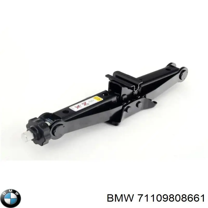 71109808661 BMW 