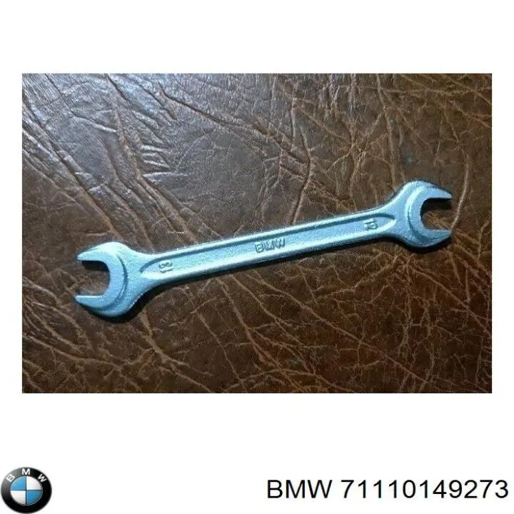 71110149273 BMW 