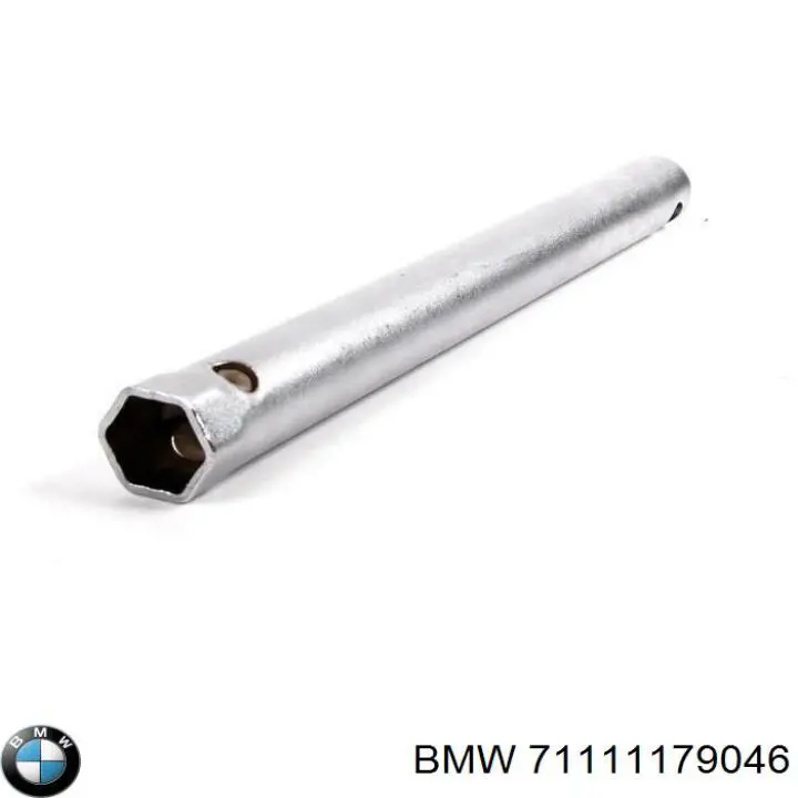 Купити 71111179046 BMW 