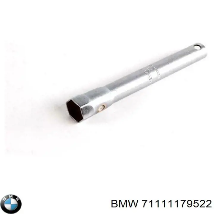 Купити 71111179522 BMW 