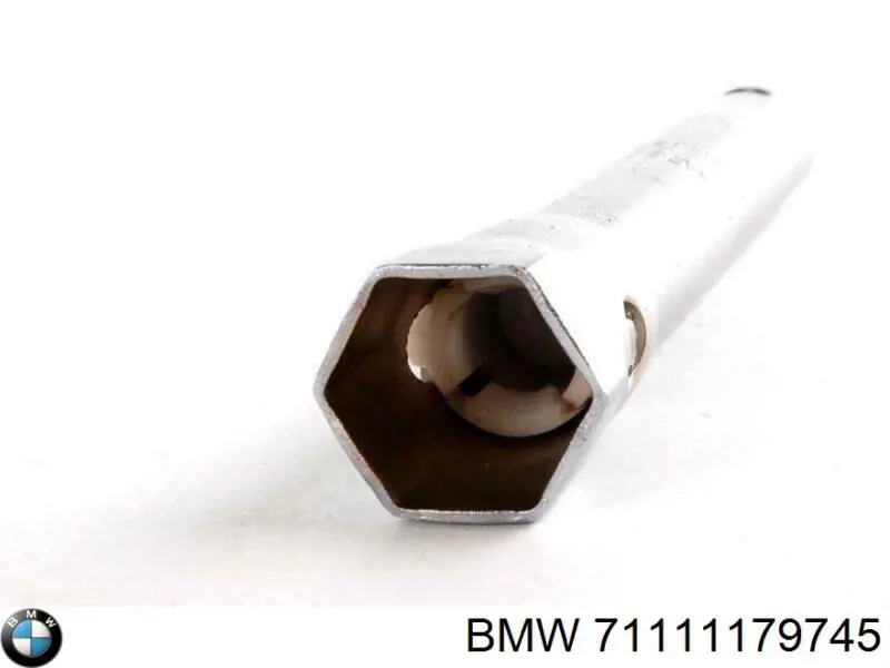 71111179745 BMW 