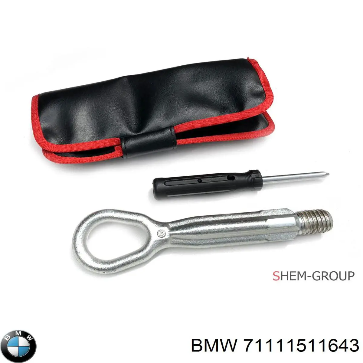  BMW 6788732 ціна, від 10.13 USD