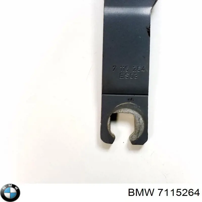  7115264 BMW