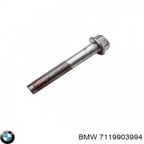  07119903994 BMW