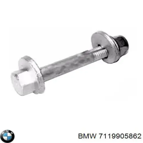  7119905862 BMW