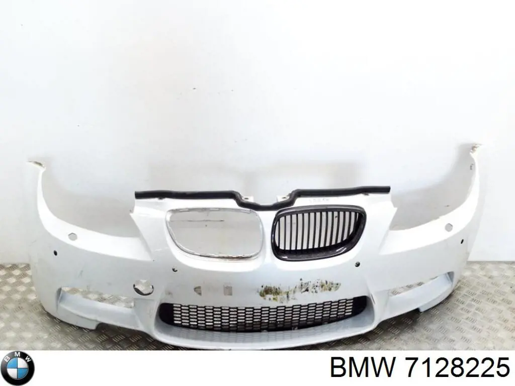  7128225 BMW