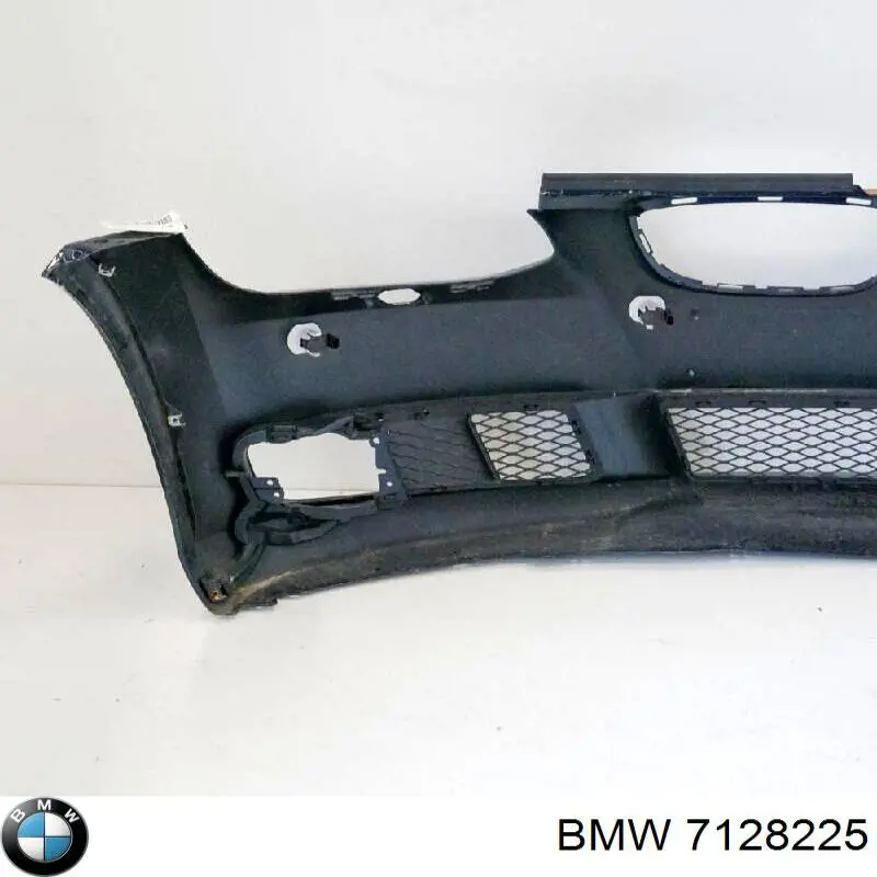 Купити 7128225 BMW 