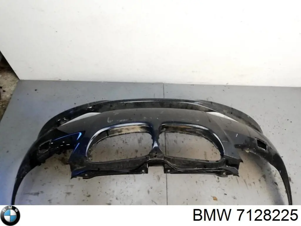  BMW 7128225 ціна, від 112.87 USD