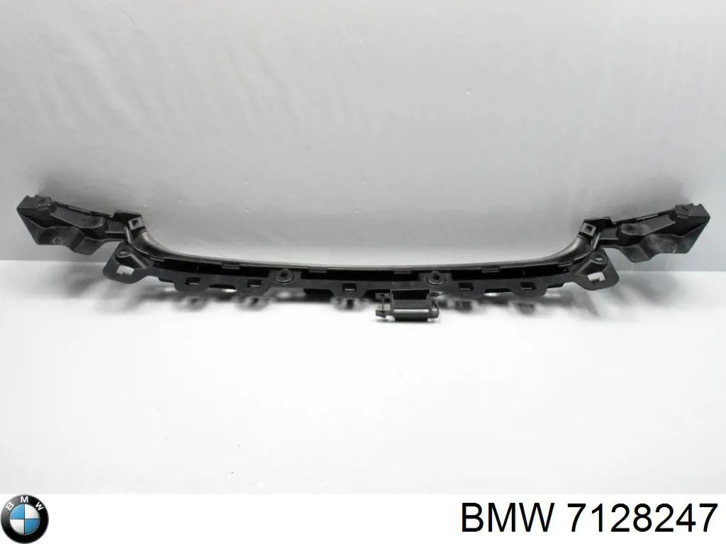 Купити 51127128247 BMW 