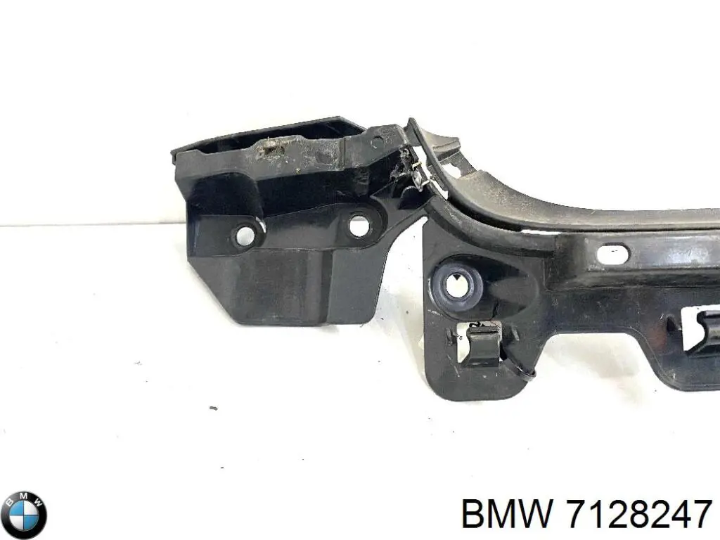 51127128247 BMW 