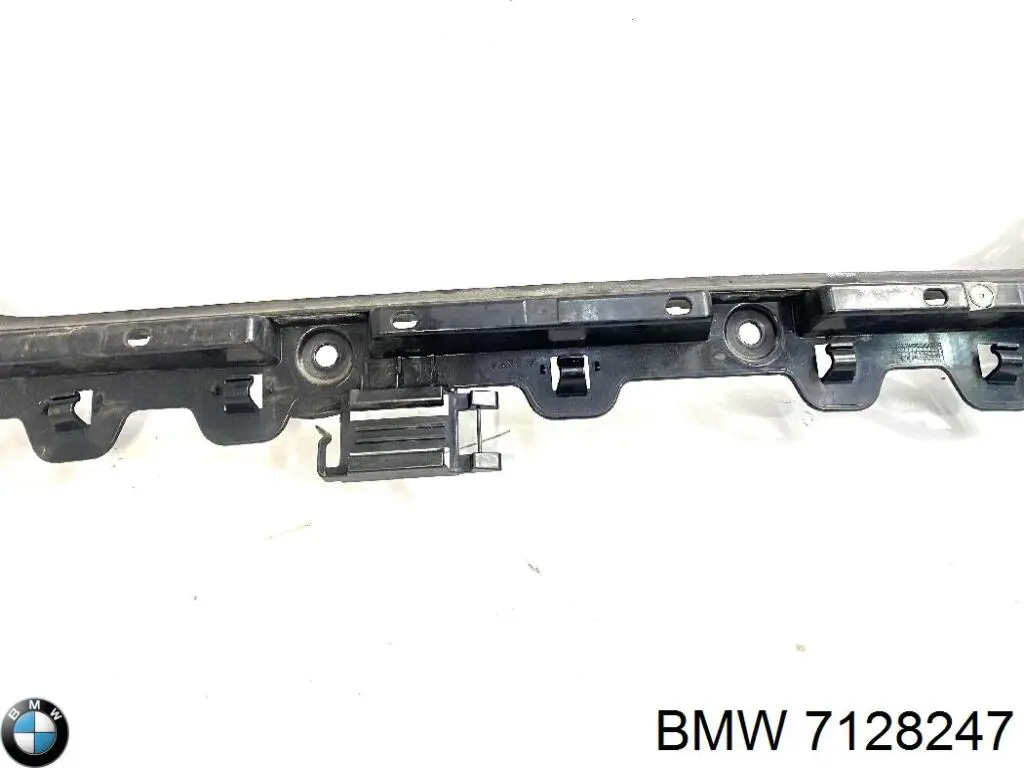  BMW 51127128247 ціна, від 40.53 USD