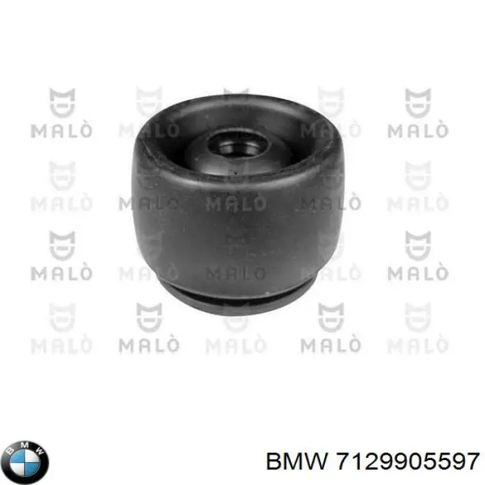 7129905597 BMW 