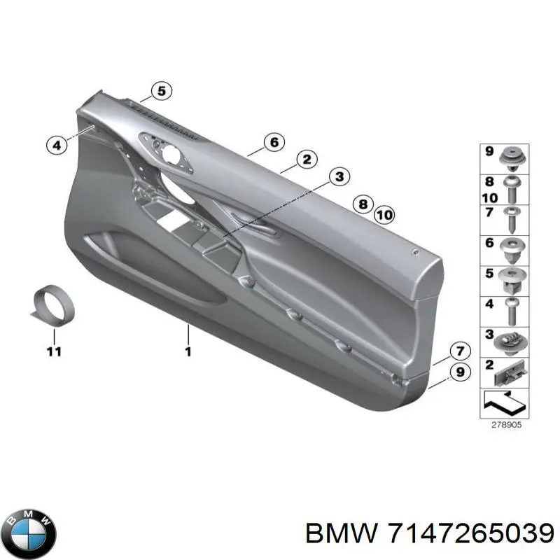  MAK 14314 ціна, від 1.37 USD