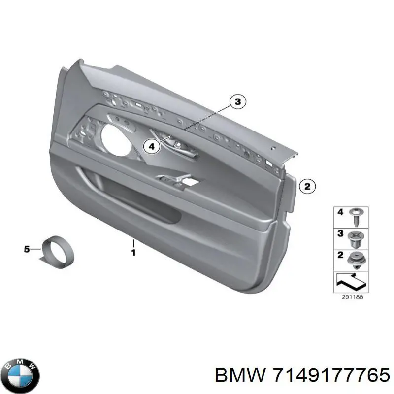 7149177765 BMW 