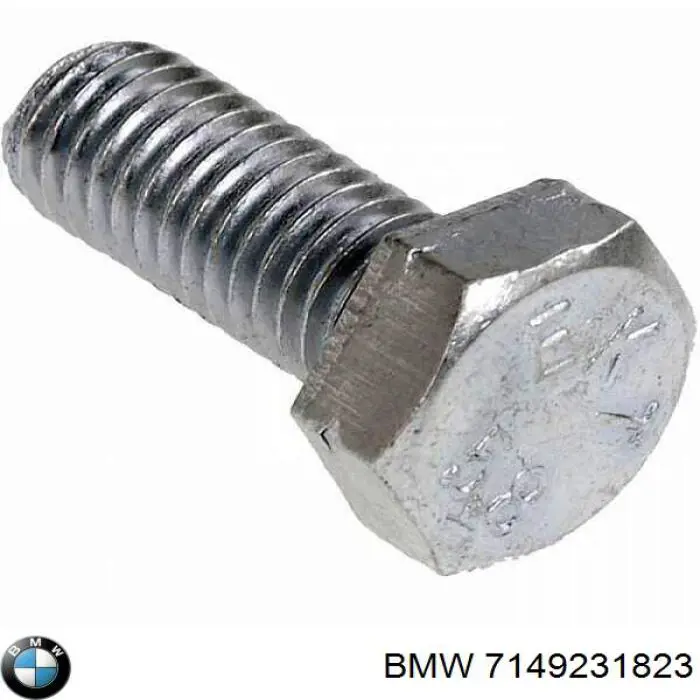 07149231823 BMW 