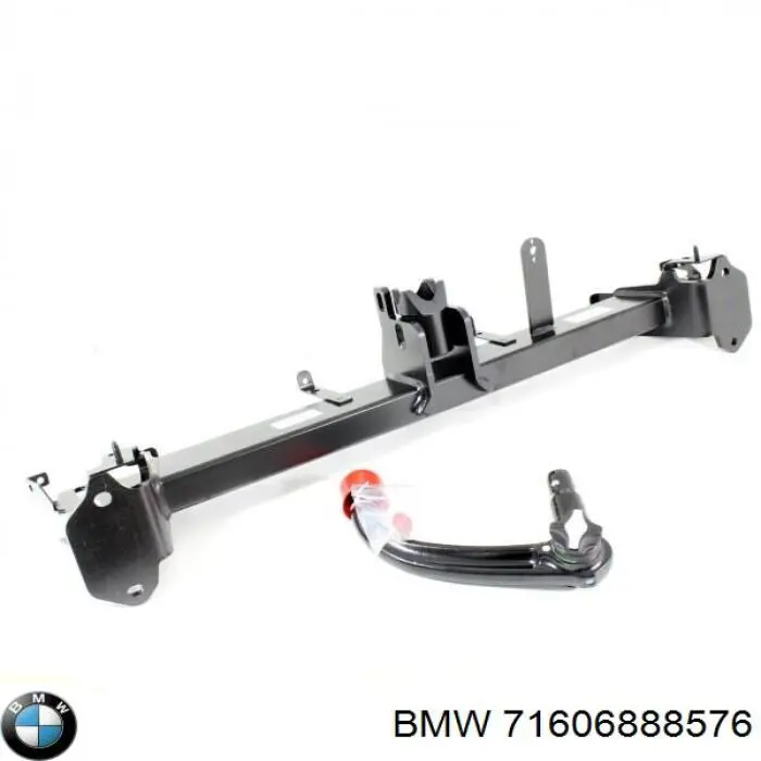 71606888576 BMW 
