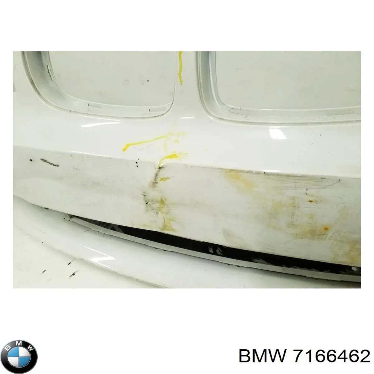 7166462 BMW 