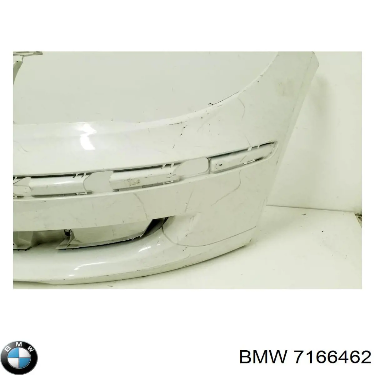 Купити 7166462 BMW 