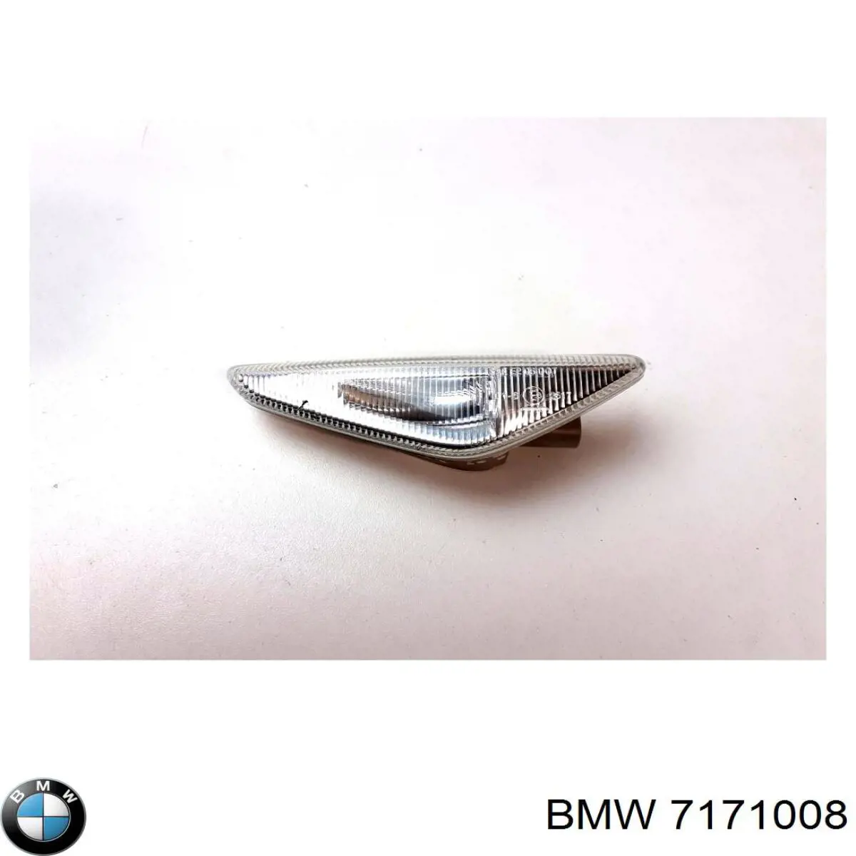  7171008 BMW