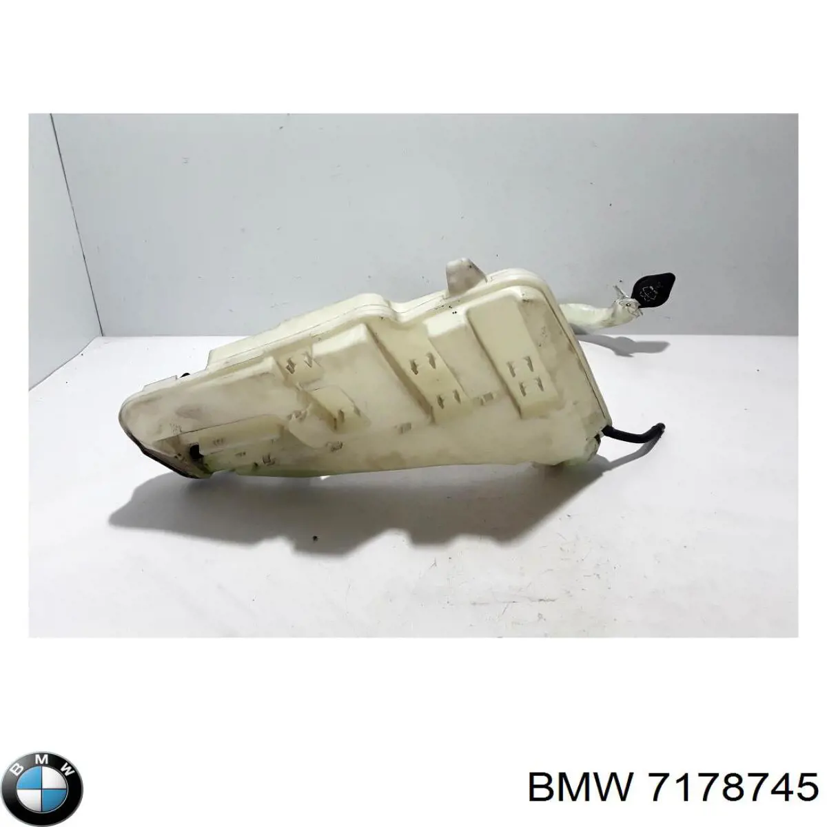 7178745 BMW 
