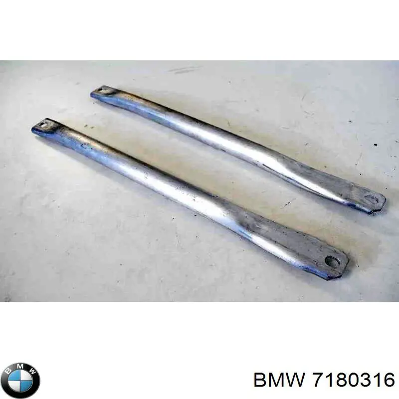  7180316 BMW