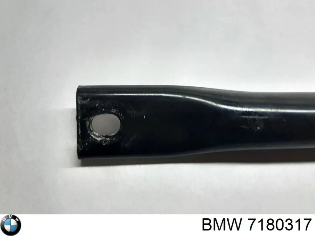  BMW 7180317