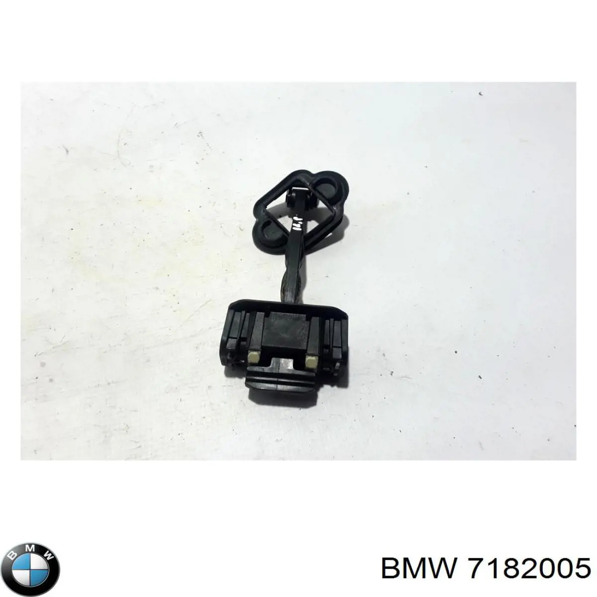  7182005 BMW