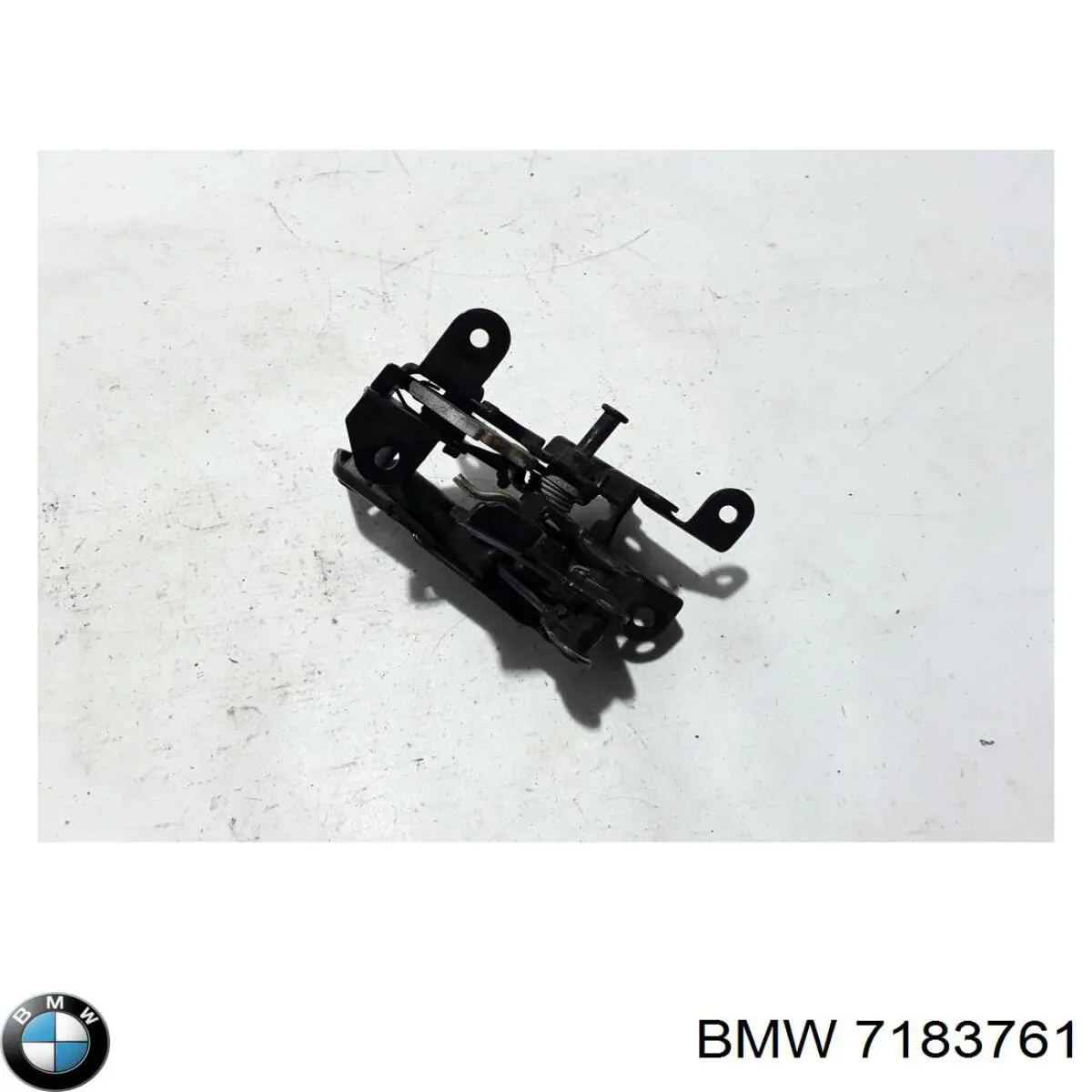 EZCBM260 NTY 