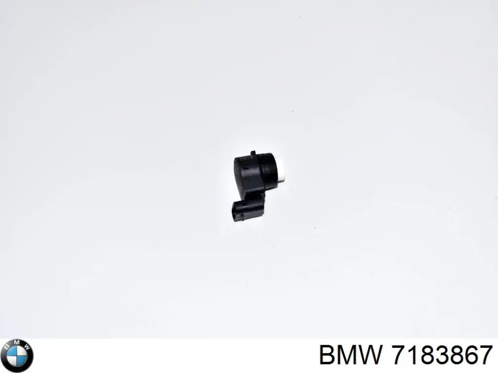  7183867 BMW