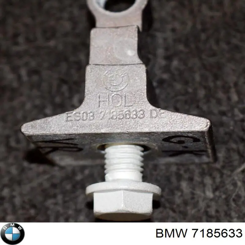 7185633 BMW 