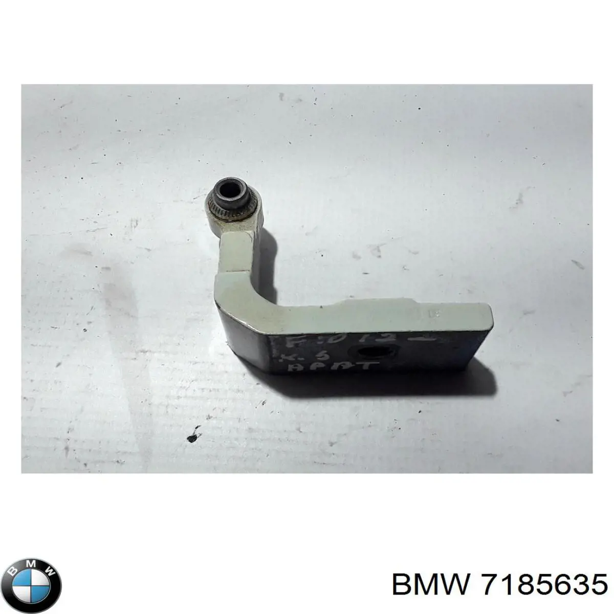 7185635 BMW 