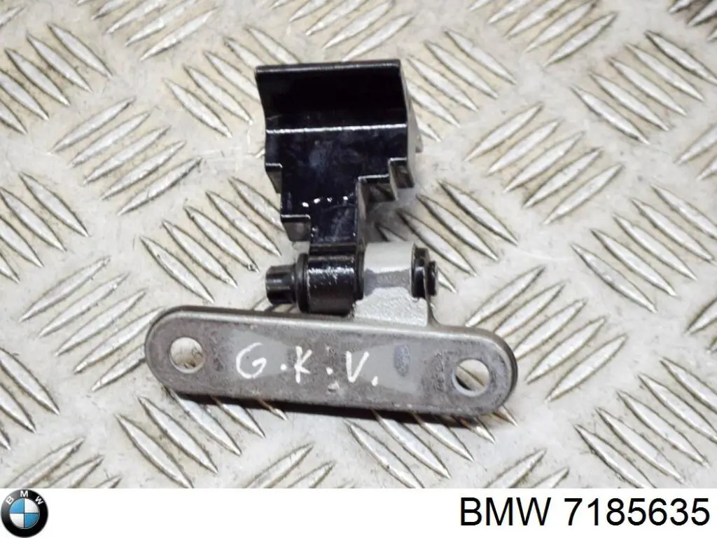  BMW 7185635 ціна, від 6.19 USD
