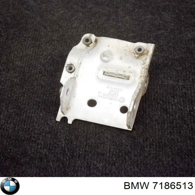  7075104 Autotechteile