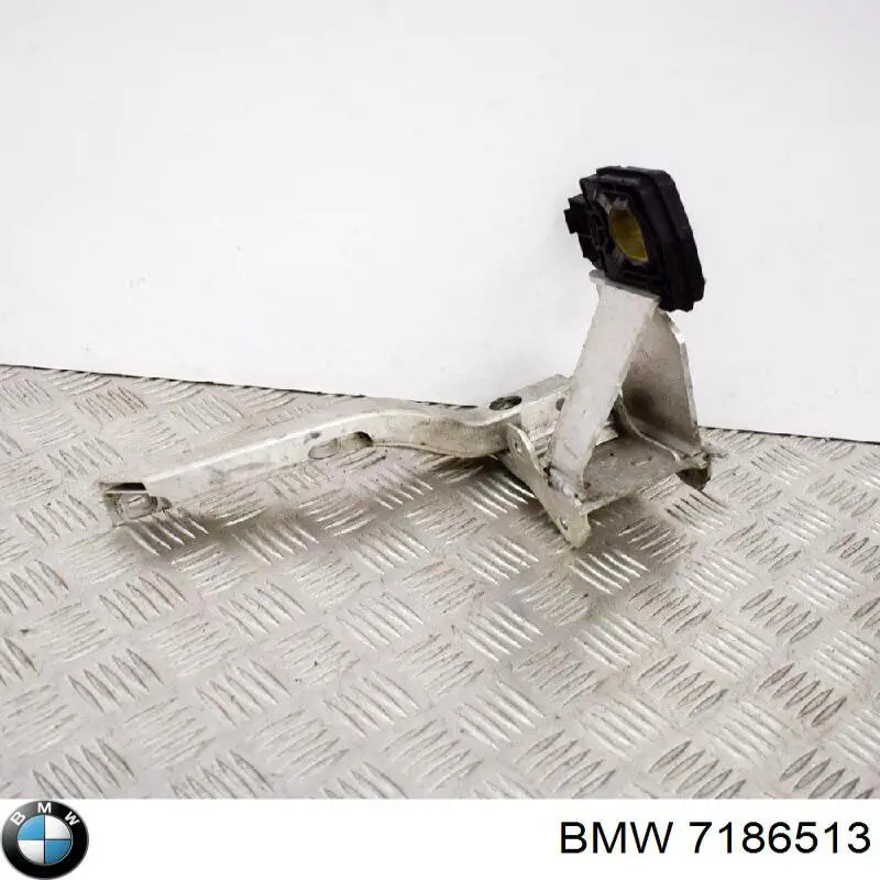  Autotechteile 7075104 ціна, від 12.67 USD