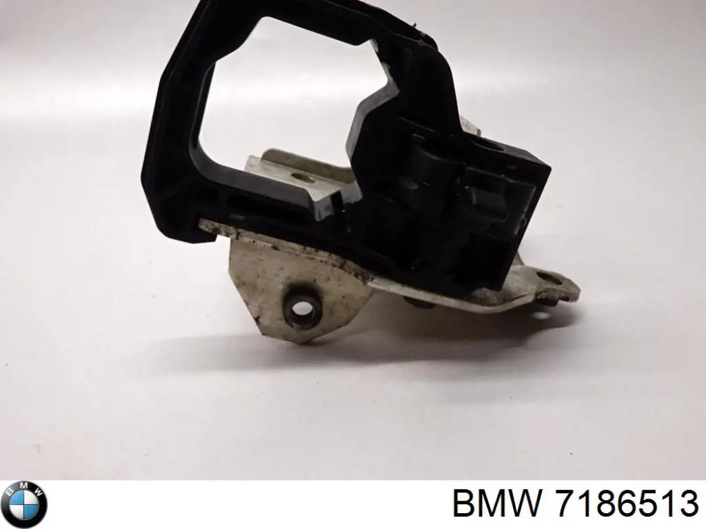 Купити 7075104 Autotechteile 