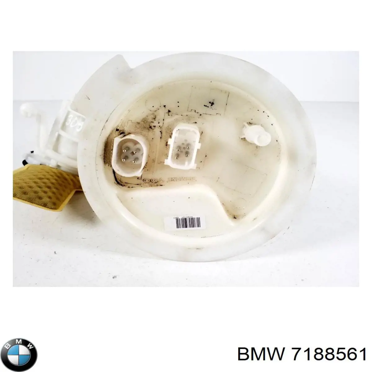 7188561 BMW 