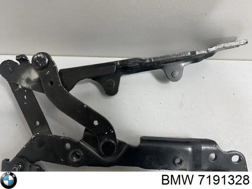 7191328 BMW 