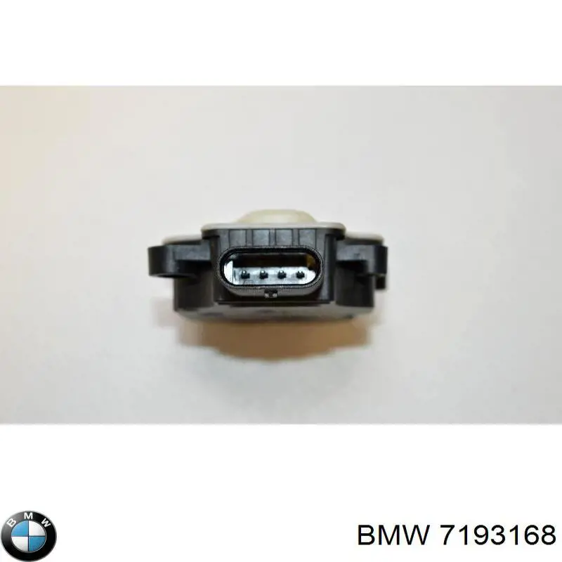  BMW 7193168 ціна, від 12.70 USD