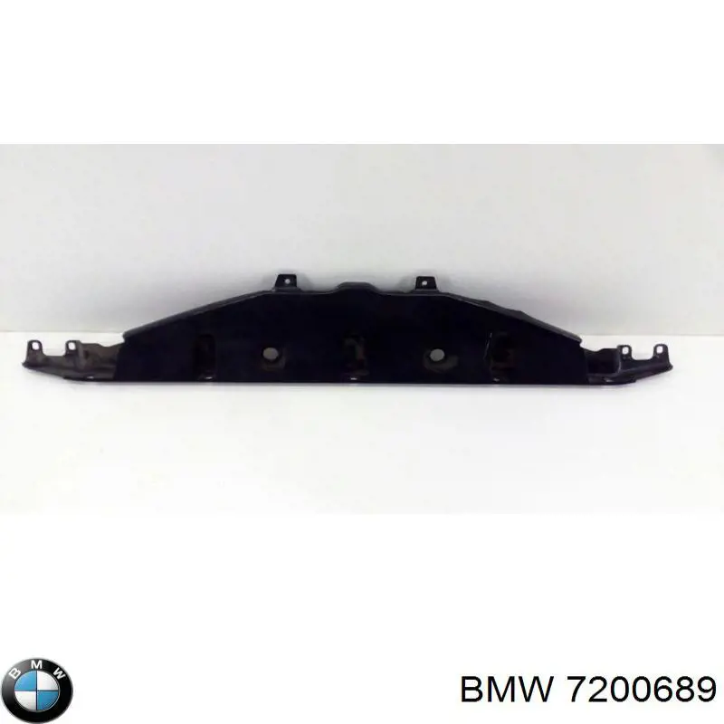  7200689 BMW