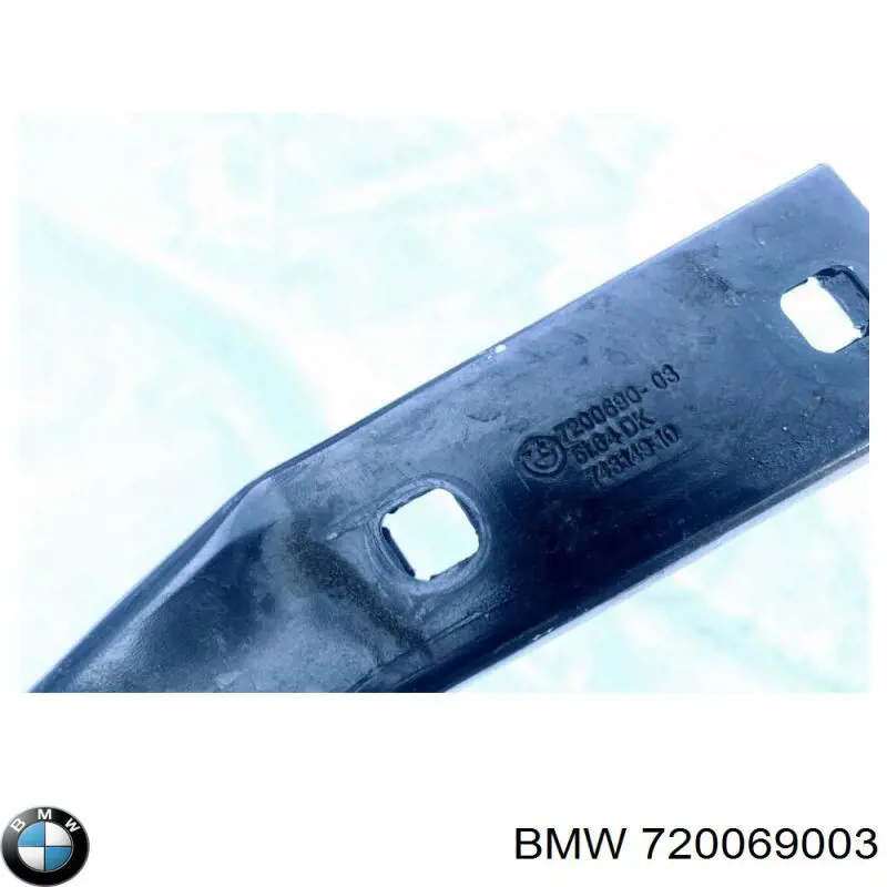  720069003 BMW