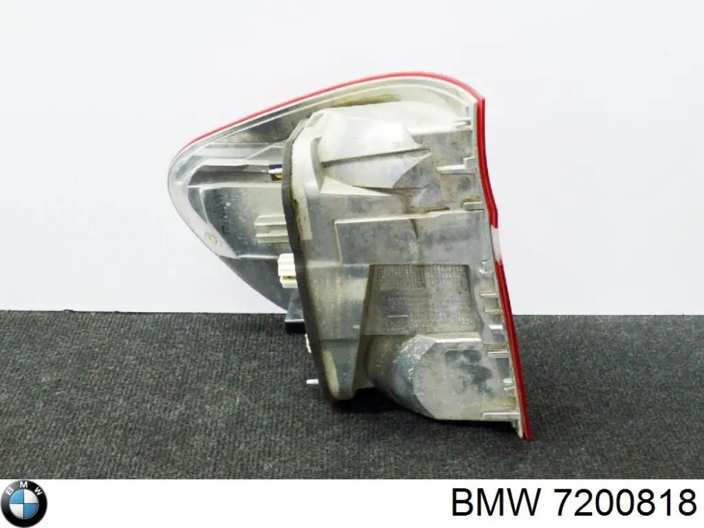 Купити 7200818 BMW Стоп задній
