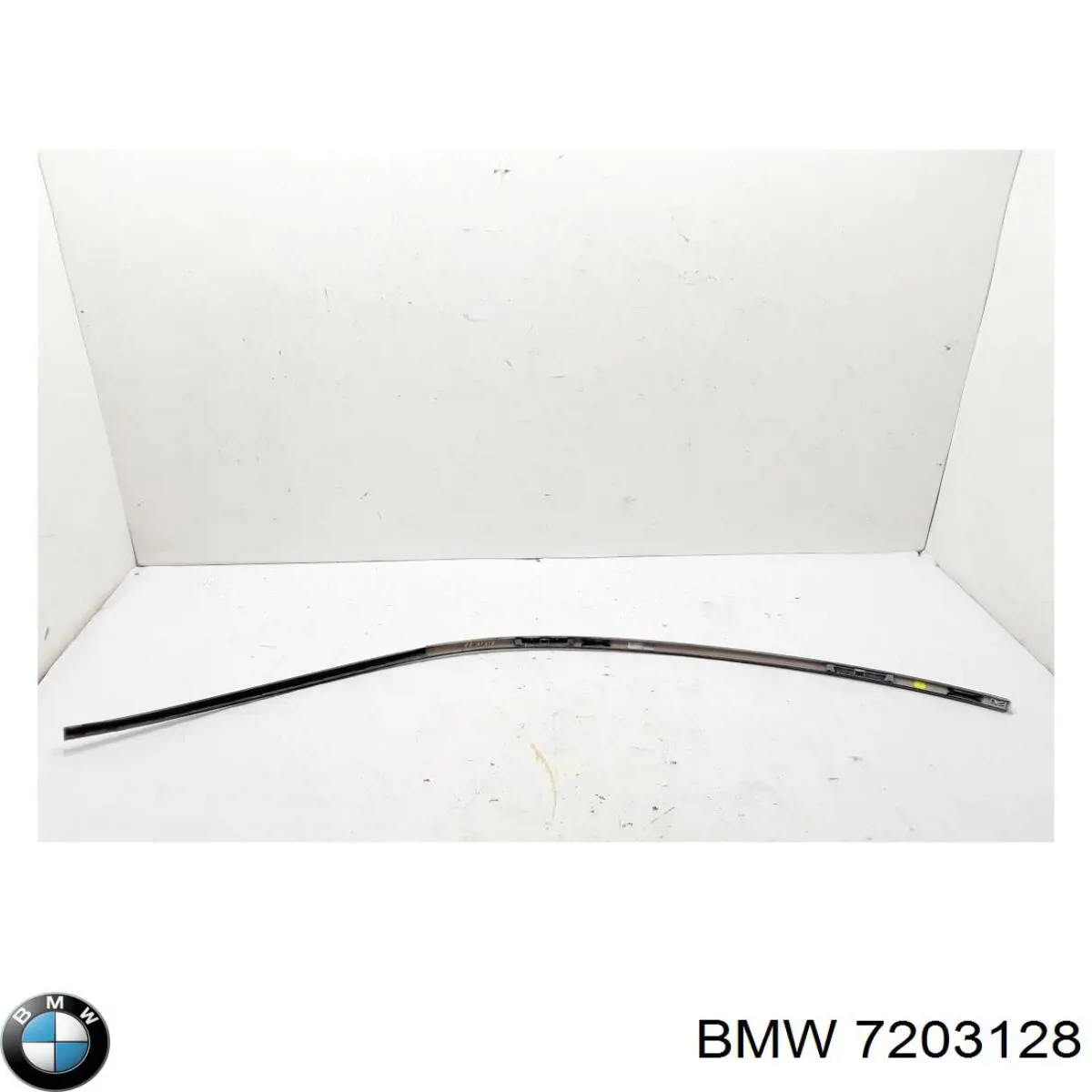  51137203128 BMW