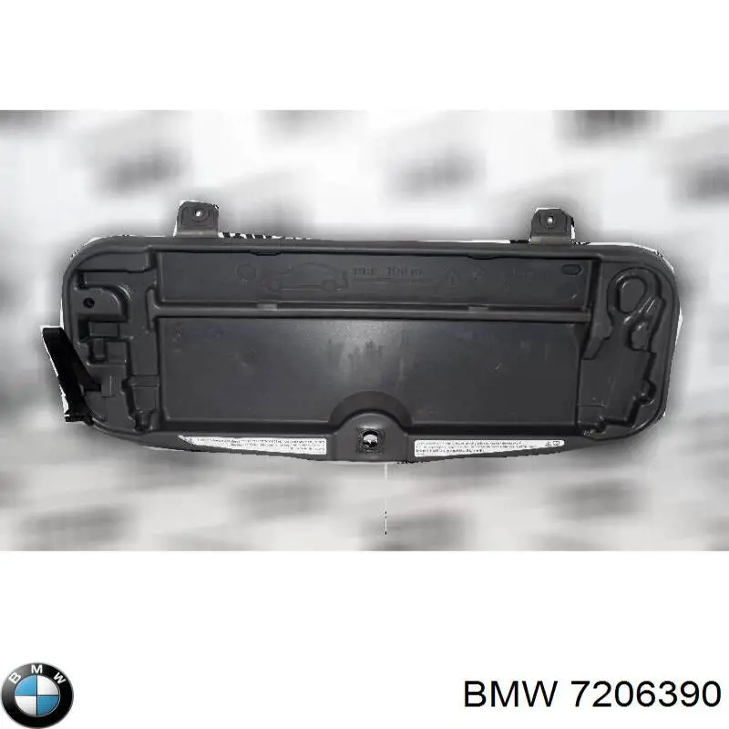 63214881398 BMW 