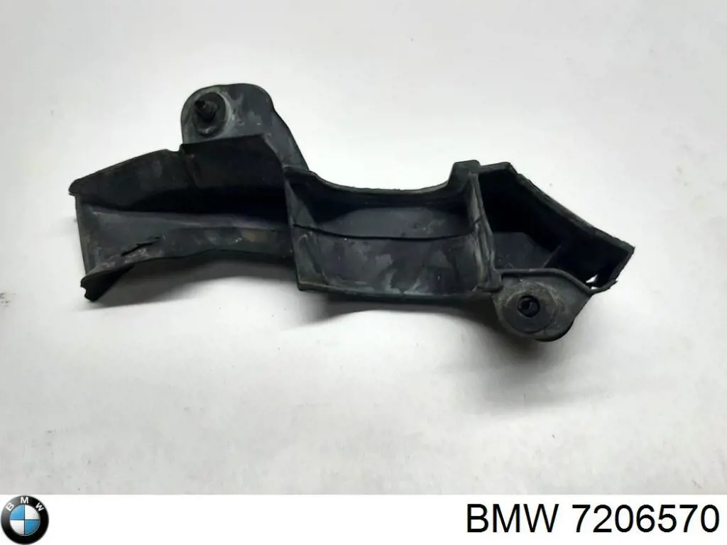  7206570 BMW