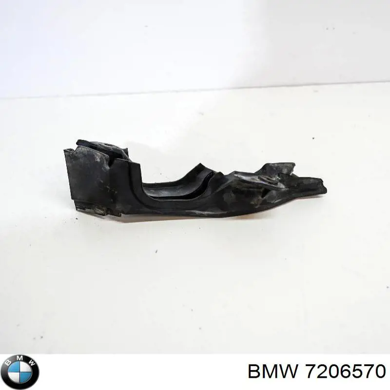  BMW 7206570 ціна, від 3.80 USD