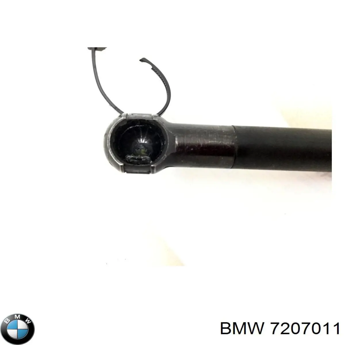 Купити 51247207011 BMW Амортизатор двері багажника