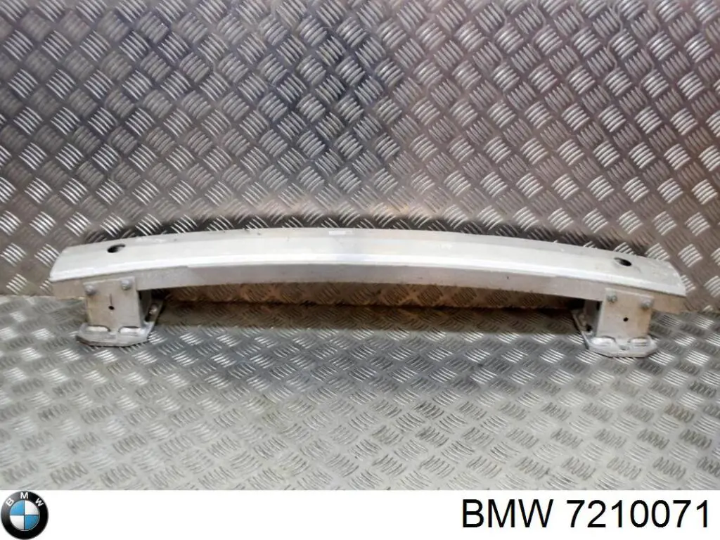  7210071 BMW