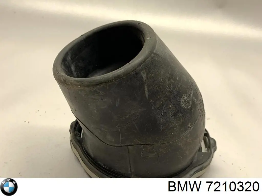  7210320 BMW