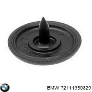  BMW 72111950829 ціна, від 0.42 USD