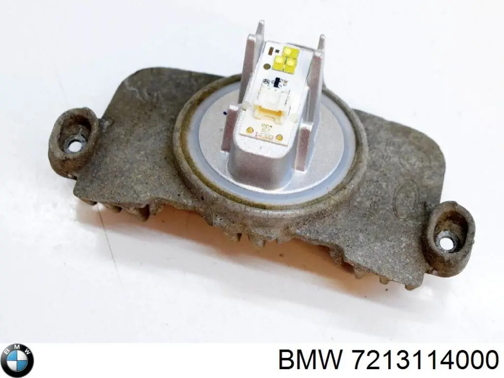  BMW 7213114000 ціна, від 38.00 USD